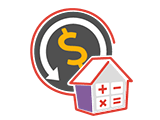 Click here for a handy calculator to help you calculate your property stamp duties easily.