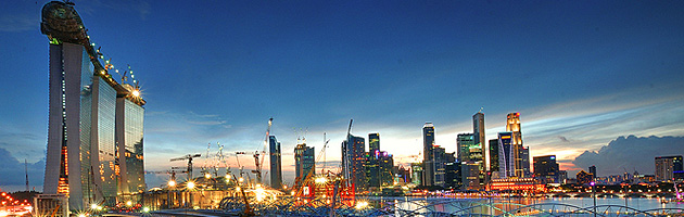 homebanner