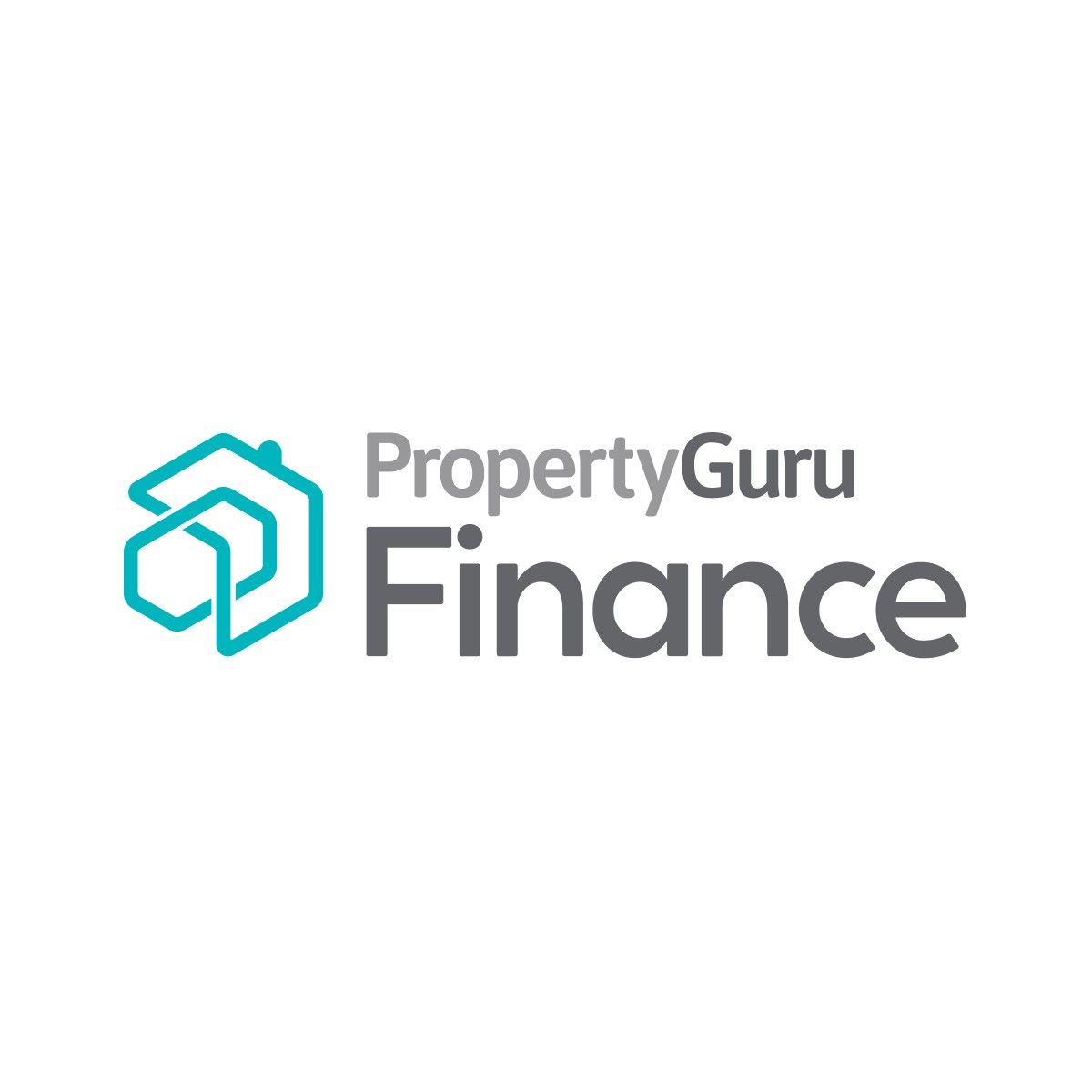 Best Home Loans In Singapore For Hdb Private Property Propertyguru Finance