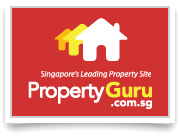 aboutus_property