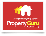 aboutus_property_my
