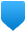 default_blue