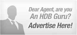 agentHDB_adv