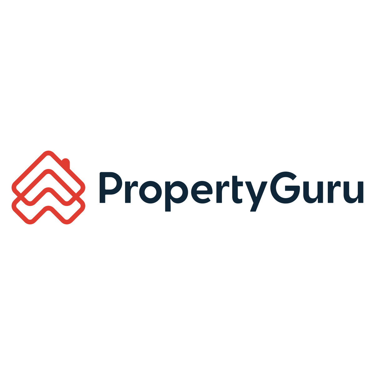 Home Loan Eligibility Check Malaysia (2024) PropertyGuru Malaysia
