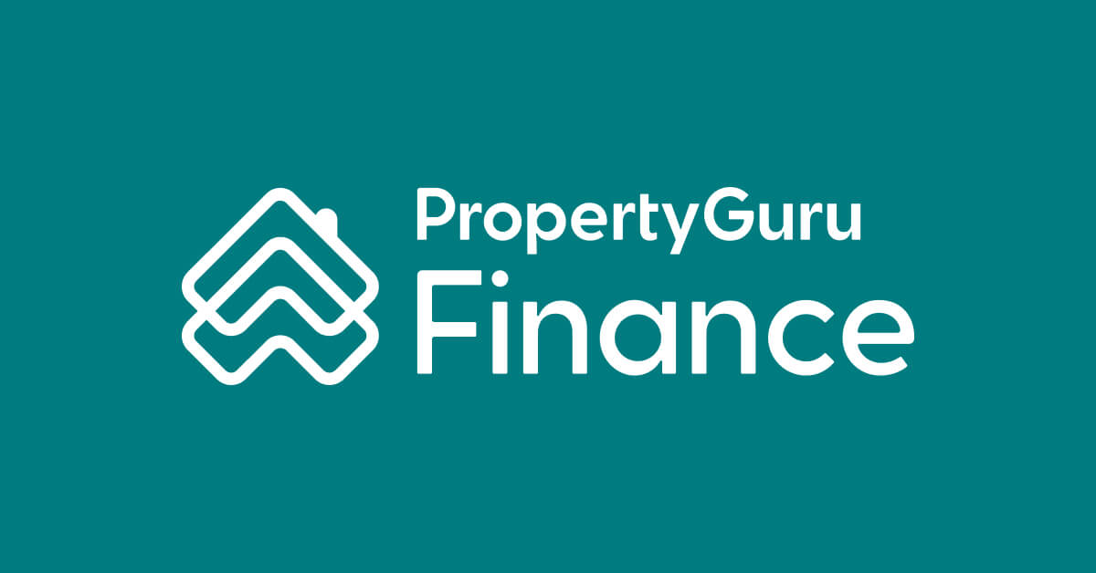 Mortgage Home Loan Repayment Calculator, 2024 PropertyGuru Finance