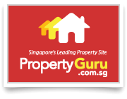 About Us | PropertyGuru