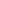 430 Hougang Avenue 6 #0