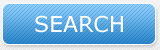 btn-sectionsearch
