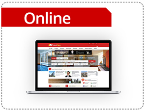 online