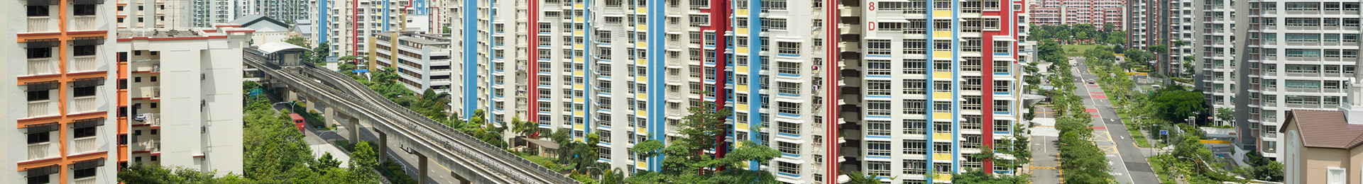 Sengkang Cover Image
