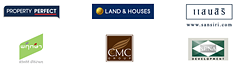developer_logo
