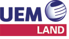 UEM