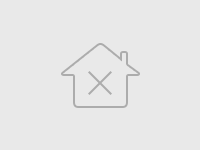 For Sale - Taman Senadin