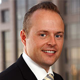 knight_frank_speaker_andrew_swinson