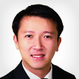 shawn_tan_ecg_property_colored