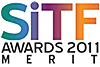awards_sitf_mobile
