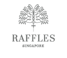 raffles-hotel-singapore-logo