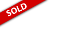 listing_sold