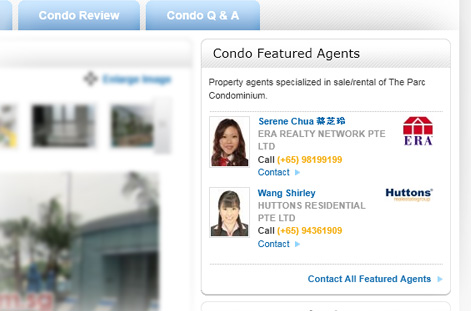 condo_specialist
