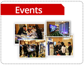 events