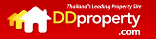 Thailand Property & Real Estate, Property in Thailand for Sale and Rent