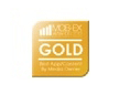mobex_awards