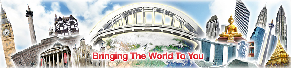 header_image