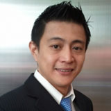 john_ching_ck_ten