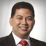 mrcb_speakers_zamry