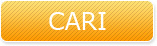 btn-listingsearch