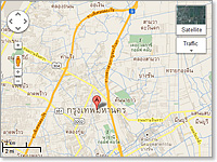 pinmap