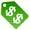 setprice