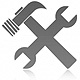 tool3