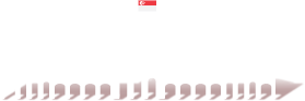 istana_white