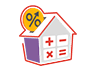 Interest Only Home Loan