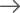 right arrow