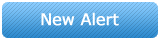 btn-alert