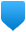 default_blue
